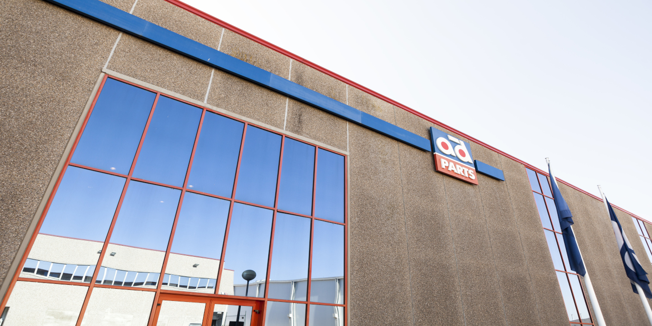 opscaro-solution-commerciale Opscaro : la solution commerciale incontournable pour votre entreprise