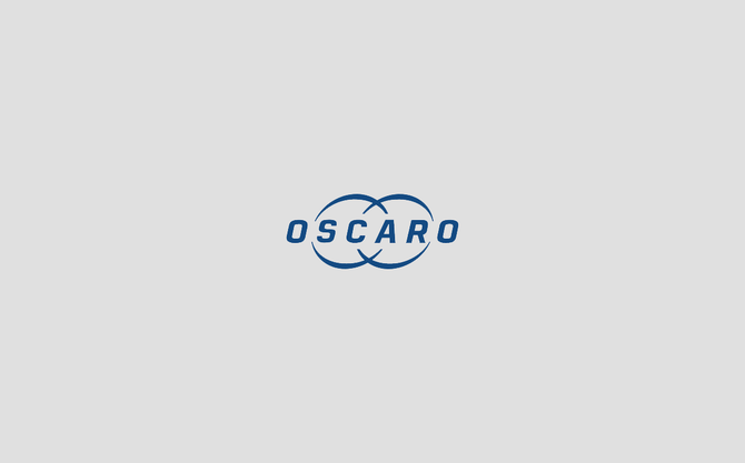opscaro-solution-commerciale Opscaro : la solution commerciale incontournable pour votre entreprise