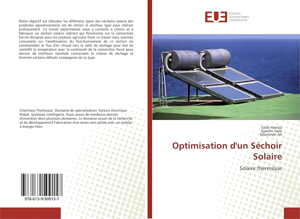 découvrez les meilleures stratégies d'optimisation solaire pour maximiser l'efficacité de votre installation et réduire vos coûts énergétiques. profitez d'une énergie durable et respectueuse de l'environnement grâce à des conseils d'experts en solarité.