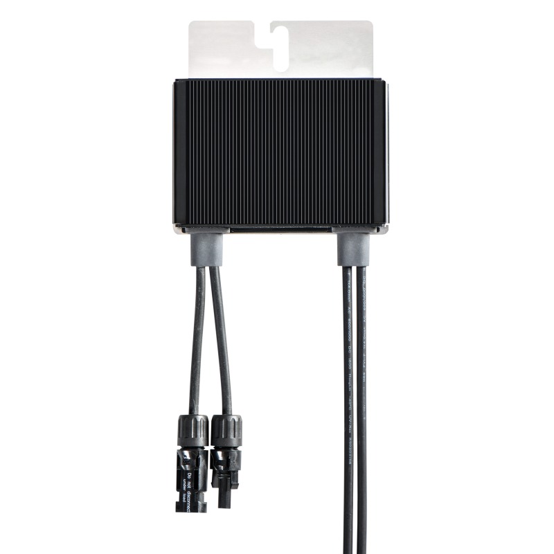 optimisation-panneau-solaire-8 Optimisez le rendement de votre panneau solaire photovoltaïque : conseils et témoignages du forum