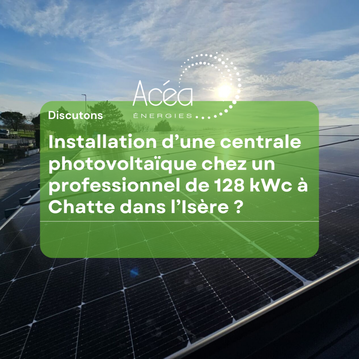 optimisation-panneaux-solaires-13 optimisation production panneau solaire