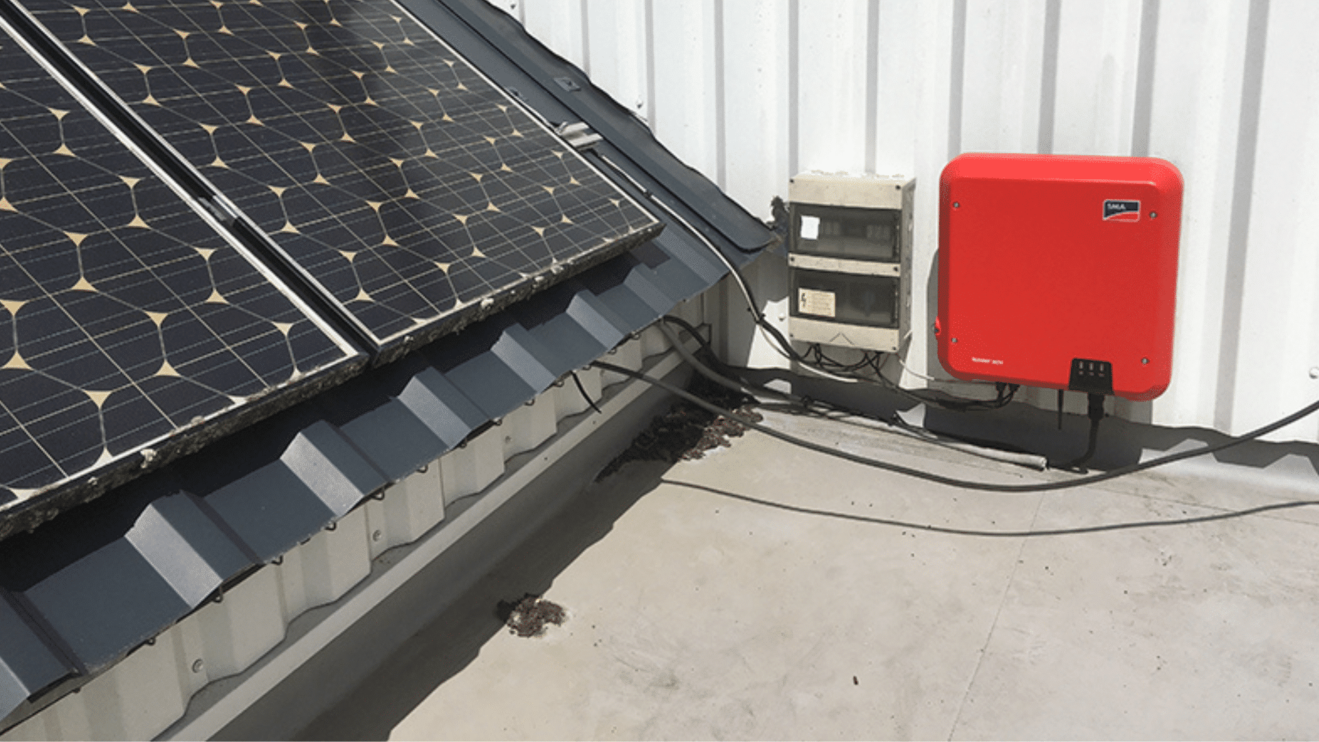 découvrez comment optimiser vos panneaux solaires pour maximiser leur efficacité et réduire vos factures d'électricité. obtenez des conseils pratiques et des techniques innovantes pour améliorer la performance de votre installation solaire.