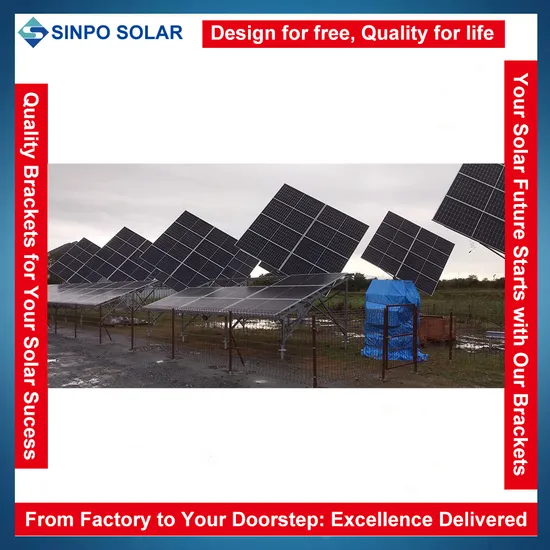 optimisation-panneaux-solaires-15 optimisation panneaux solaires entreprises