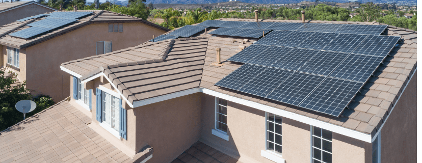 optimisation-panneaux-solaires-20 optimisation installation panneau solaire sol