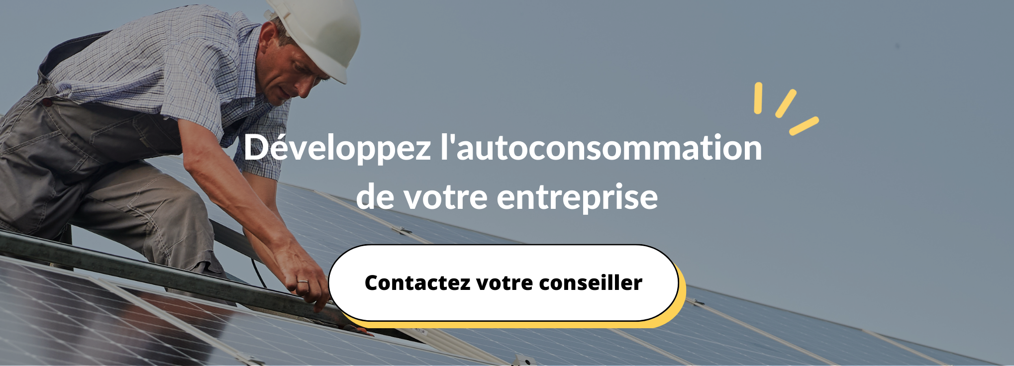 optimisation-panneaux-solaires-4 Maximiser le rayonnement des panneaux solaires photovoltaïques pour une énergie durable