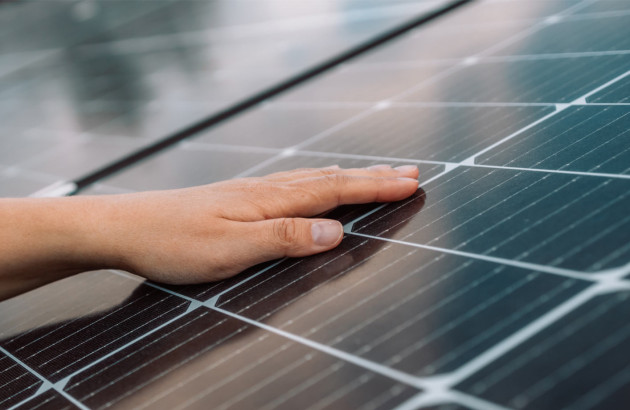 optimisation-panneaux-solaires-77 optimisation inclinaison panneau solaire
