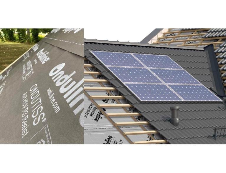 optimisation-panneaux-solaires-78 optimisation inclinaison panneau solaire