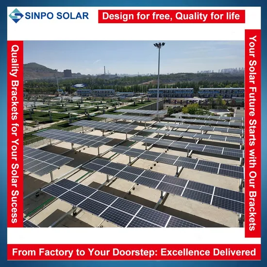 optimisation-panneaux-solaires-8 Optimiser la surface pour un rendement maximal des panneaux solaires photovoltaïques