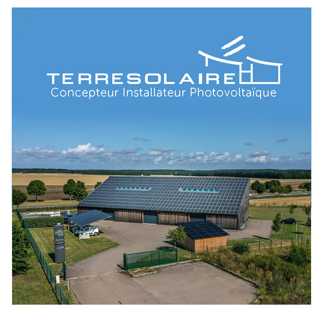 optimisation-panneaux-solaires-france Optimiser la surface des panneaux solaires photovoltaïques en France