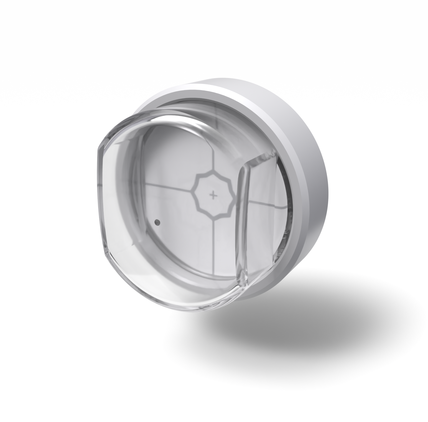 optimisation-panneaux optimisation panneaux solaires