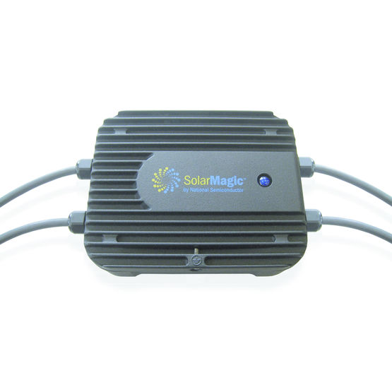 optimisation-photovoltaique Photovoltaïque et impôt : optimisez vos économies d'énergie