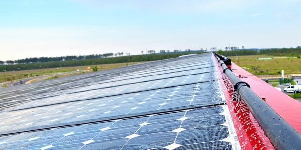 optimisation-solaire-6 Stockage de l'énergie solaire : optimisez votre consommation