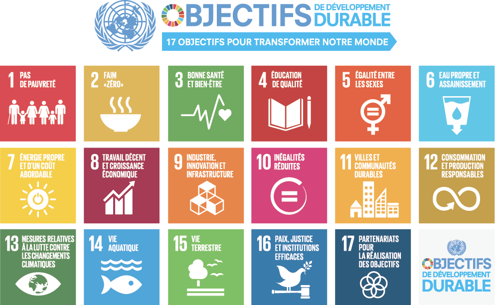 optimiser-consommation-energie-4 Ent edf : optimiser votre consommation d'énergie pour des économies durables