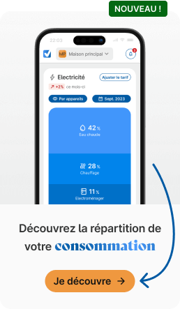 optimiser-consommation-energie-edf-1 Edf : comment optimiser votre consommation d'énergie