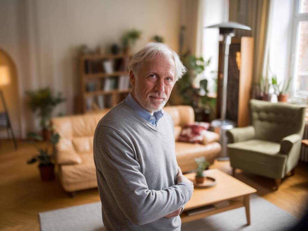 optimiser-energie-6 My edf : comment optimiser votre consommation d'énergie