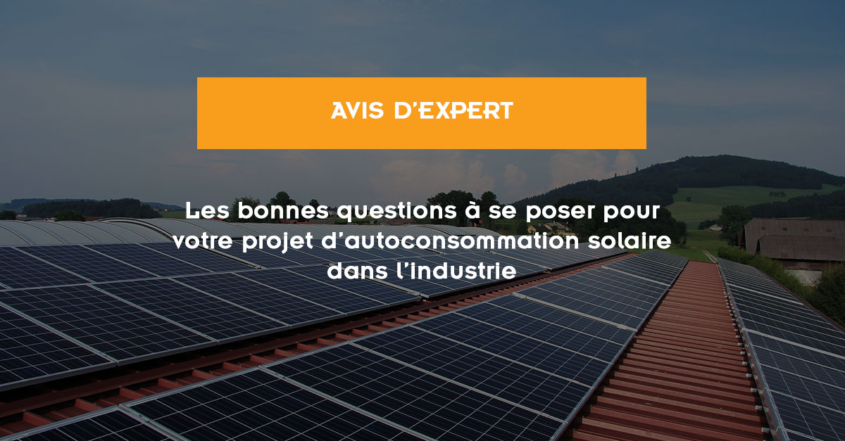 optimiser-energie-panneaux-solaires-16 Optimiser votre production d'énergie avec des panneaux solaires photovoltaïques