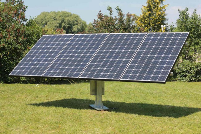 optimiser-energie-solaire-4 Optimiser vos interactions avec l'énergie solaire