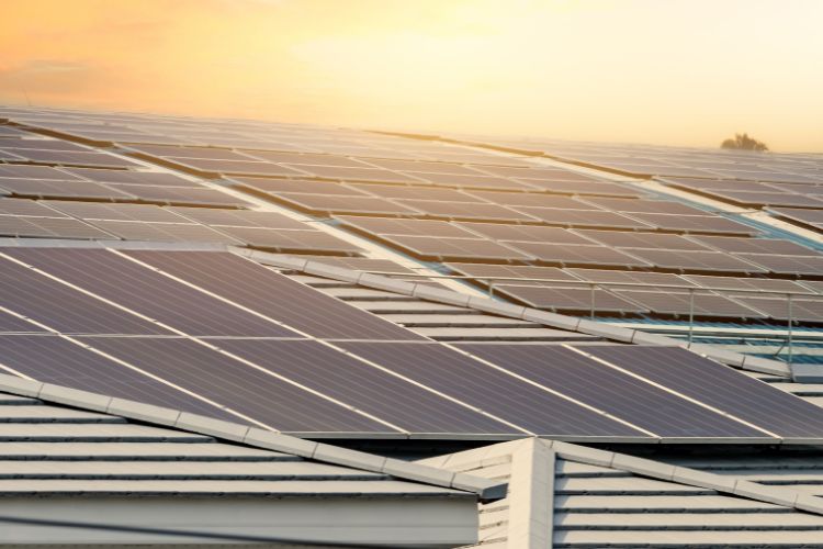 optimiser-imposition-panneaux-solaires-1 Comment optimiser l'imposition de vos revenus issus des panneaux solaires