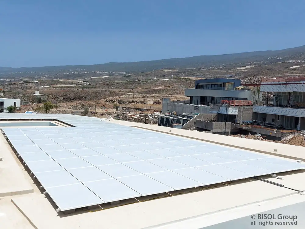 optimiser-investissement-panneaux-solaires-bisol Optimiser votre investissement avec l'inventaire ACV des panneaux solaires photovoltaïques Bisol