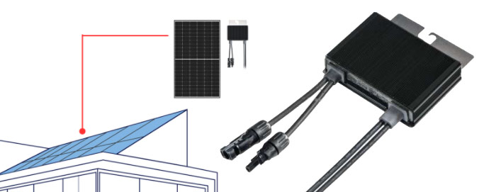 optimiser-panneaux-photovoltaiques-29 Puissance solaire : comment optimiser l'efficacité de vos panneaux photovoltaïques