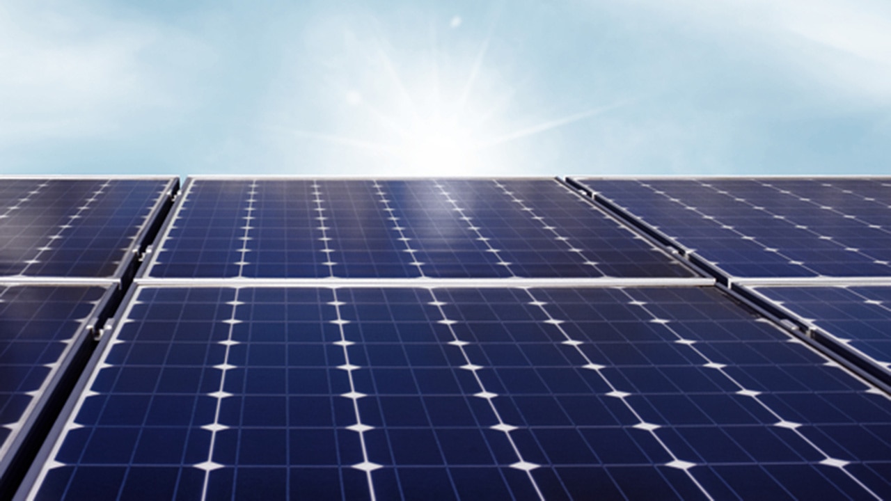 optimiser-panneaux-photovoltaiques-4 Comment optimiser l'énergie solaire captée grâce aux panneaux photovoltaïques