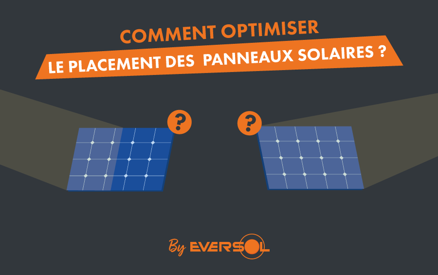 optimiser-panneaux-solaires-5 Comment optimiser la pose de panneaux solaires pour maximiser votre investissement
