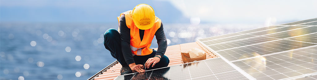 optimiser-panneaux-solaires-74 Maximisez le rendement de votre panneau solaire photovoltaïque