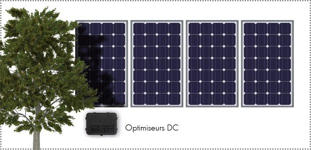 optimiser-panneaux-solaires-82 Maximiser le rendement de vos panneaux solaires photovoltaïques