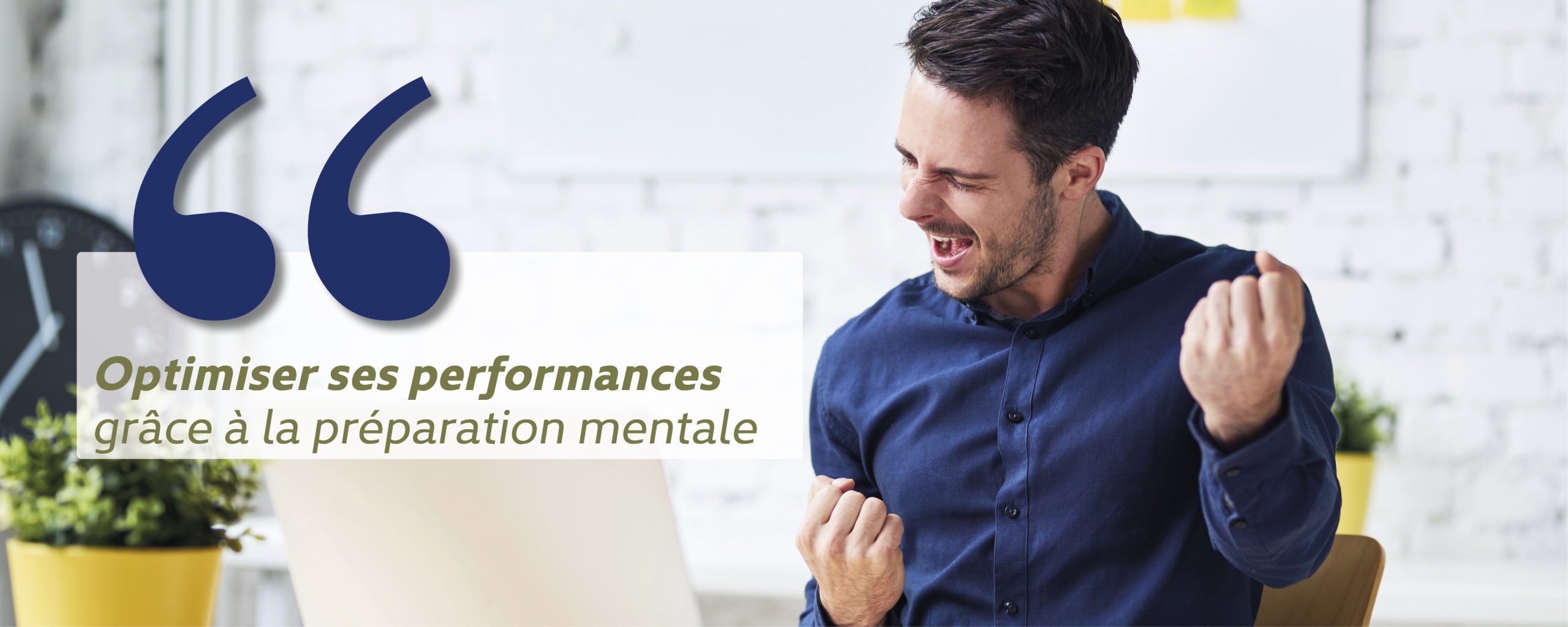 optimiser-performances-scaled Améliorer le système : stratégies efficaces pour optimiser les performances