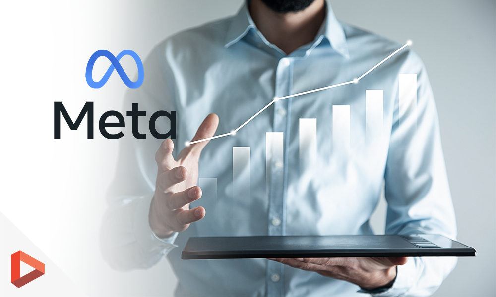 optimiser-performances Améliorer le système : stratégies efficaces pour optimiser les performances