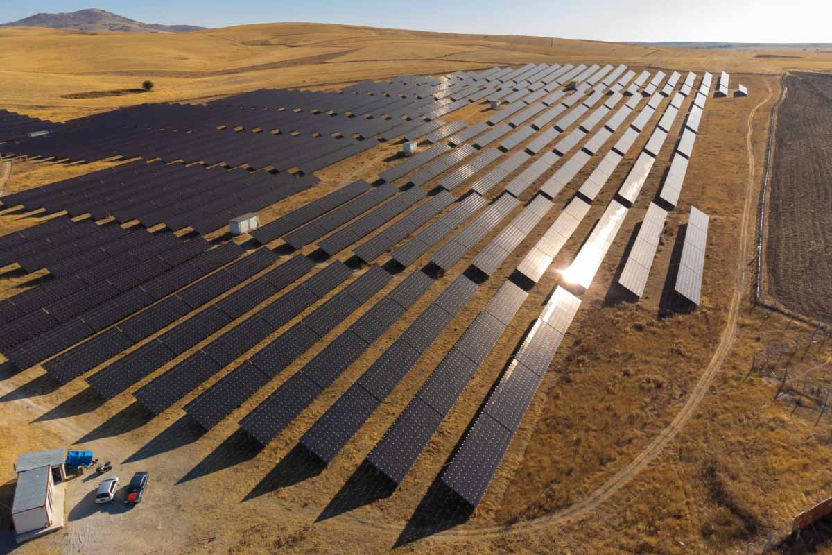 optimiser-rendement-panneau-solaire-2 augmenter rendement panneau solaire