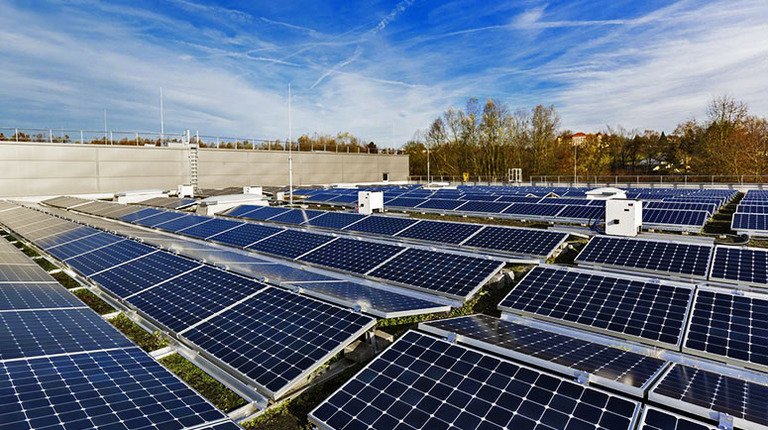 optimiser-technologies-solaires Comment maximiser l'efficacité des technologies solaires existantes ?