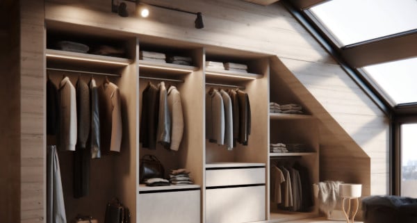 optimisez-lespace-1 Optimisez votre espace avec les panneaux Etd