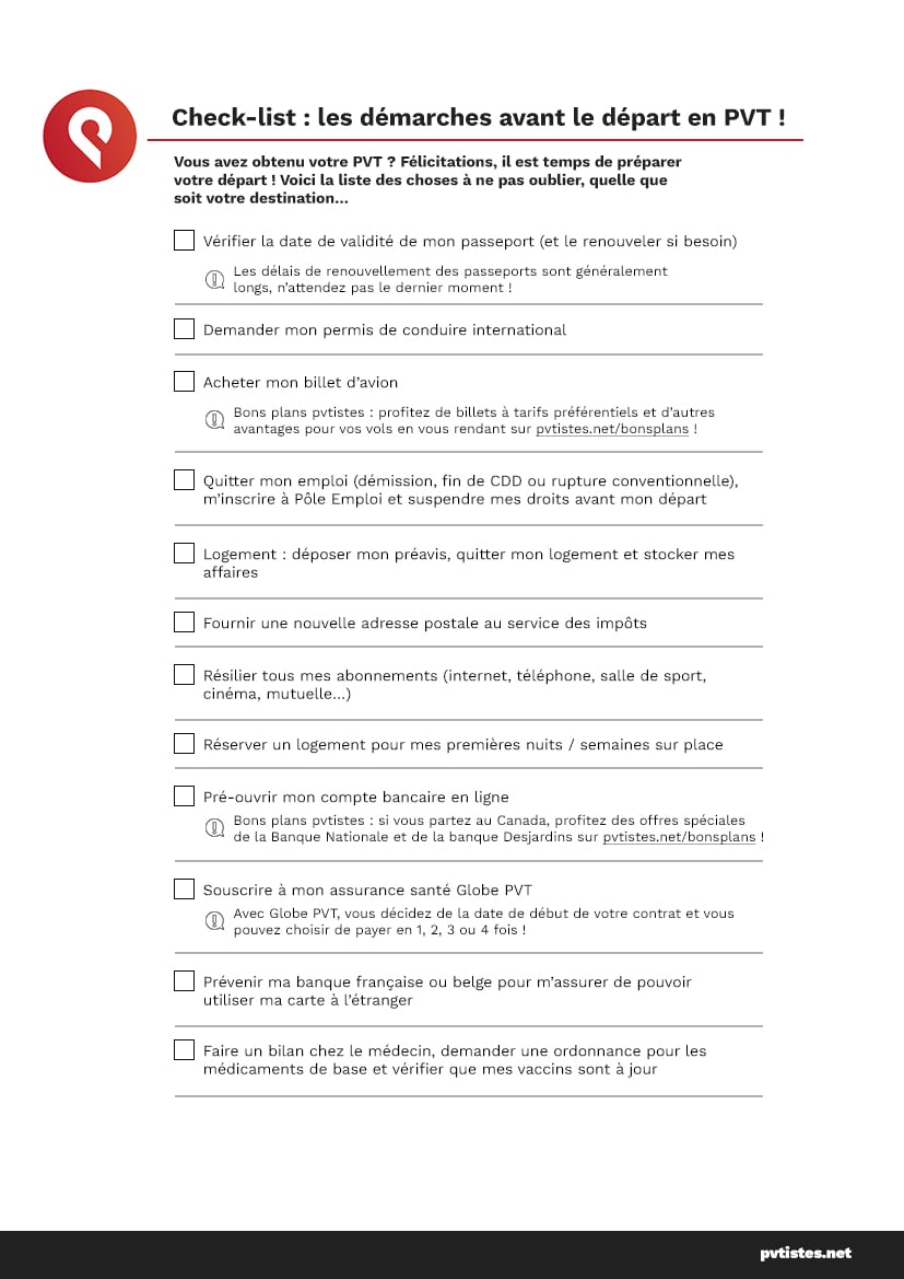 options-pvtek-voyage-2 Comparatif des meilleures options PVTek pour les voyageurs