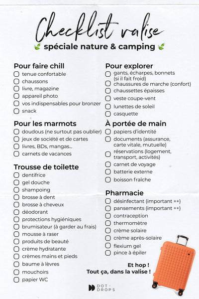 options-pvtek-voyage Comparatif des meilleures options PVTek pour les voyageurs