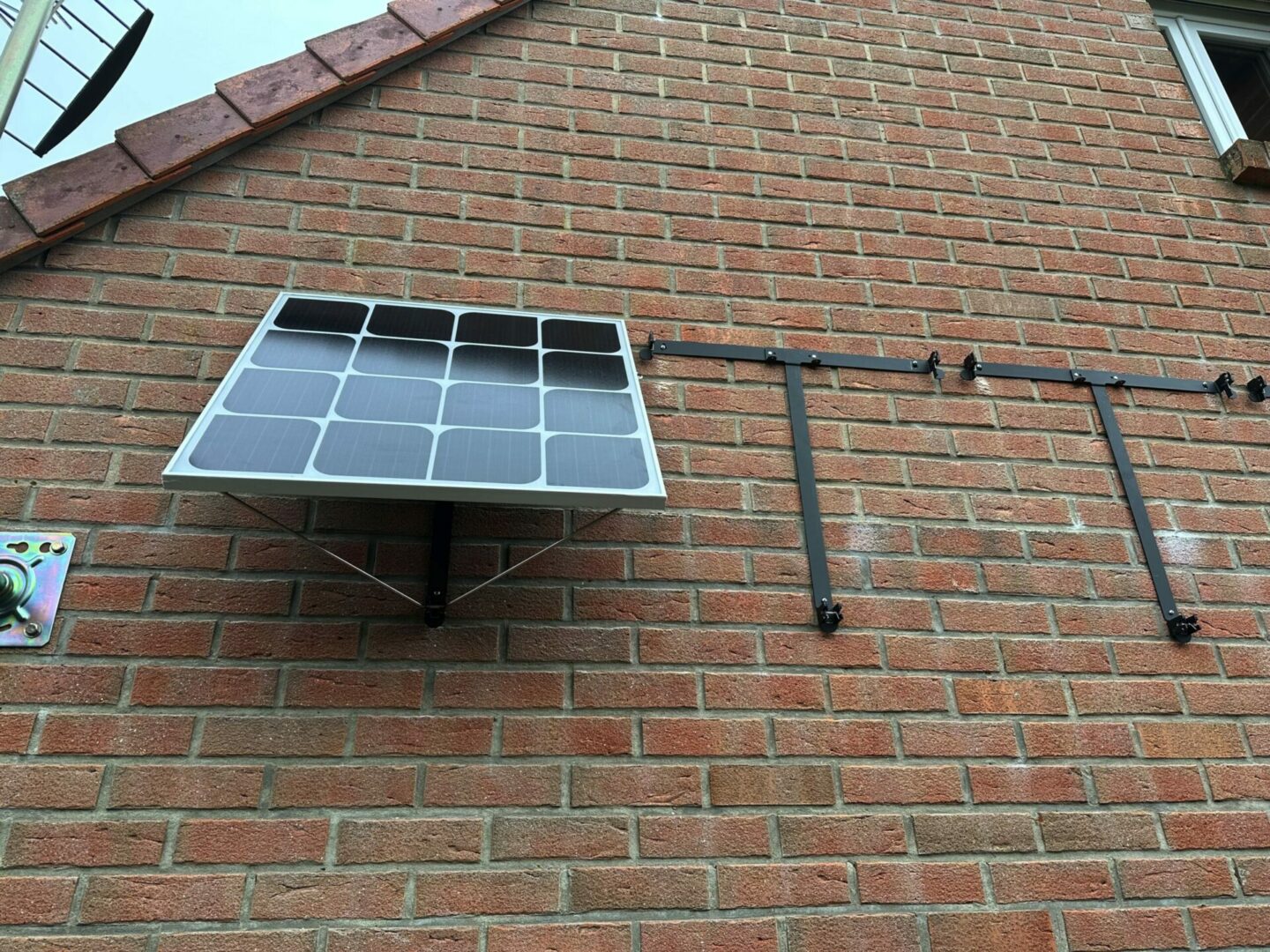 orientation-panneau-solaire-3 comment orienter un panneau solaire