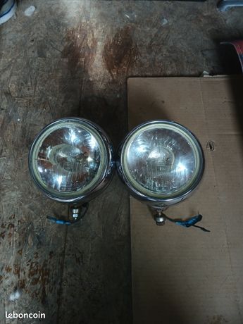 oscar-marseille-auto Oscar à Marseille : une expérience automobile inoubliable