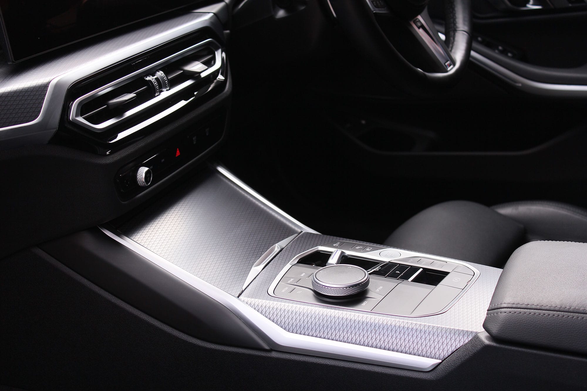 oscar-power-pieces-auto-ideales-2 Oscar power com : la solution idéale pour vos pièces automobiles