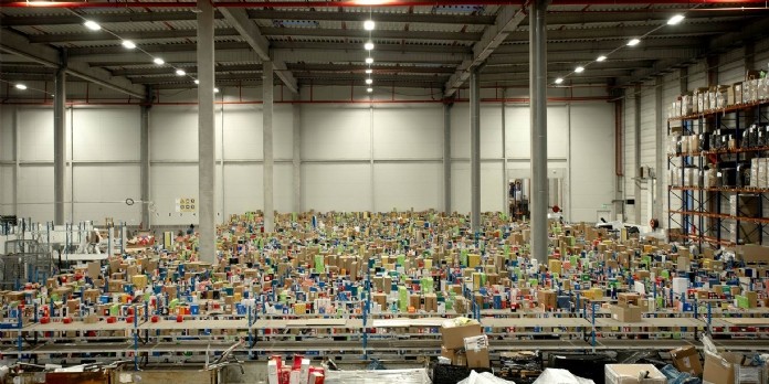 oscaro-avis-pieces-auto Oscaro power : notre avis sur cette plateforme de pièces auto