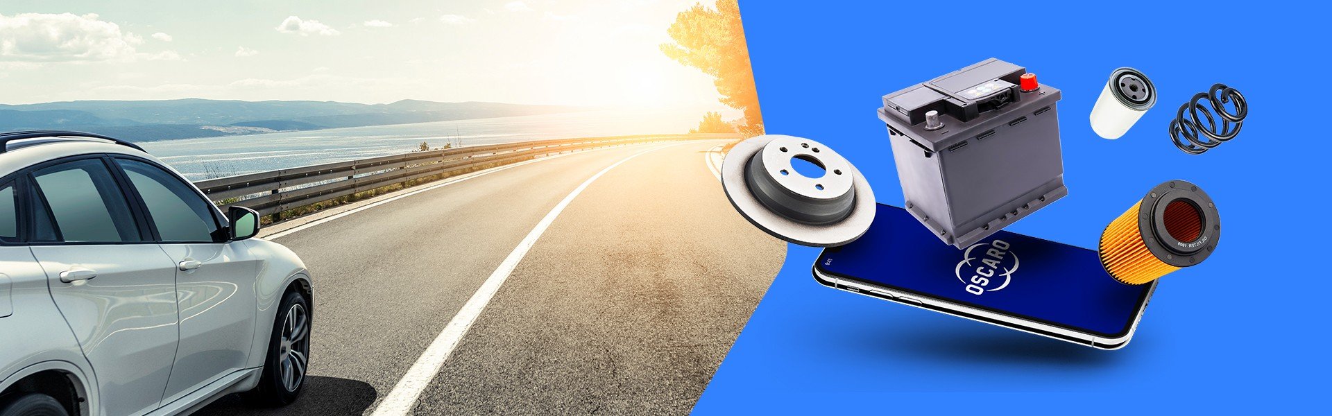 oscaro-belgique-pieces-auto-3 OscarO Belgique : votre expert en pièces auto en ligne