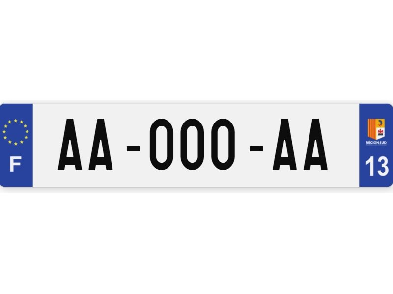 oscaro-pieces-auto-2 Découvrez oscaro : votre partenaire pour des pièces auto de qualité