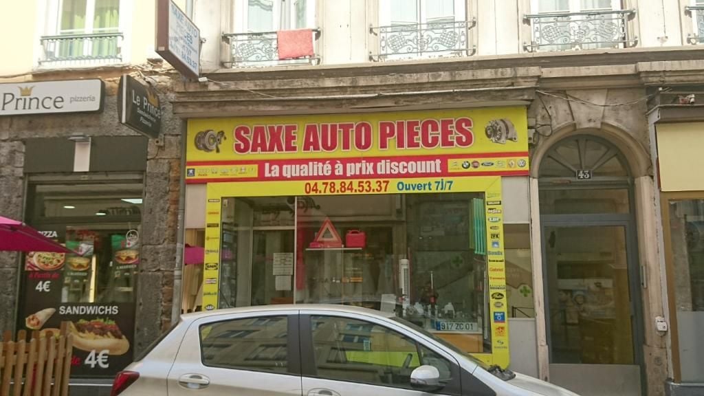 oscaro-pieces-auto-lyon-1 Oscaro Lyon : la référence en pièces auto en ligne