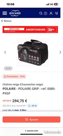 oscaro-pieces-auto-lyon-2 Oscaro Lyon : la référence en pièces auto en ligne