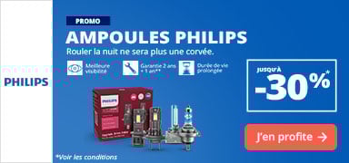 oscaro-pieces-auto-lyon Oscaro Lyon : la référence en pièces auto en ligne