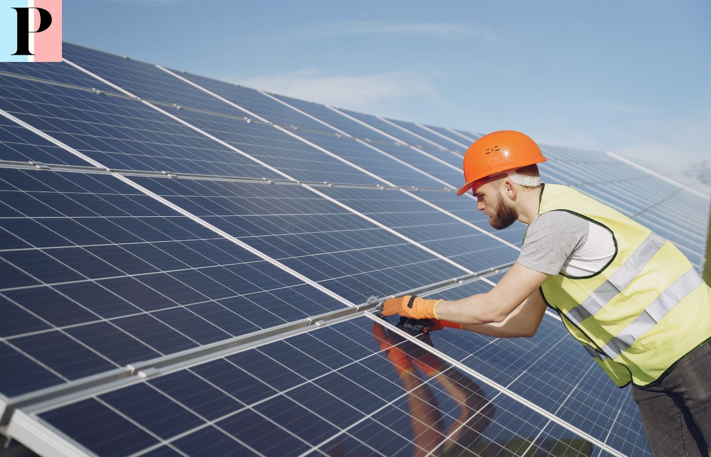 oscaro-power-1 Découvrez oscaro power : la solution pour optimiser votre expérience d'achat auto