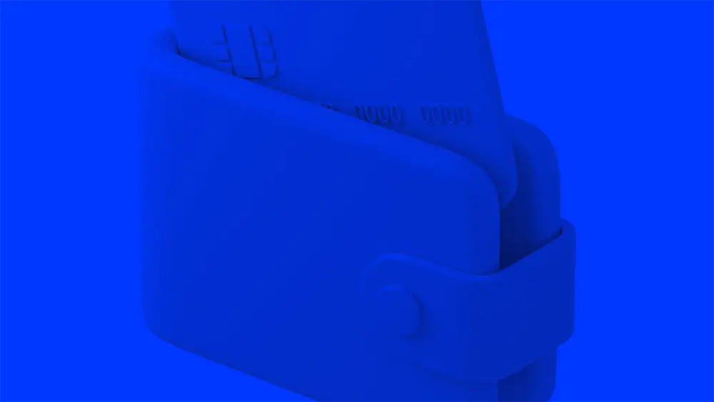 oscaro-power-gestion-simplifiee Découvrez oscaro power : gérez votre compte en toute simplicité