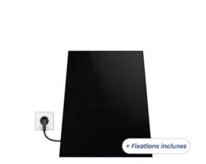 oscaro-power-gestion-simplifiee Découvrez oscaro power : gérez votre compte en toute simplicité