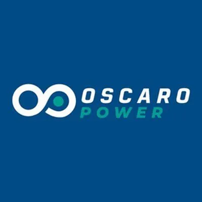 oscaro-power Découvrez oscaro power : la solution pour optimiser votre expérience d'achat auto