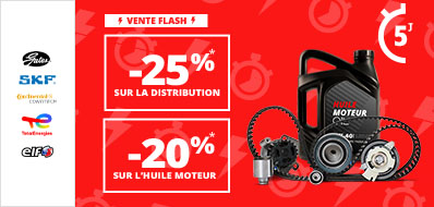 oscaro.be-pieces-auto-1 Découvrez oscaro.be : la référence pour vos pièces auto en ligne