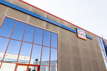 oscaro.be-pieces-auto-3 Découvrez oscaro.be : la référence pour vos pièces auto en ligne